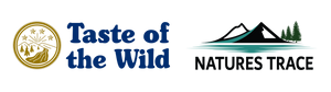 Taste Of The Wild