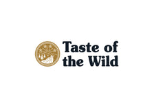 taste 1